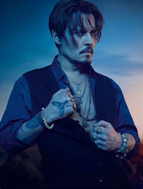 jonnhy depp dior|johnny depp sauvage photo.